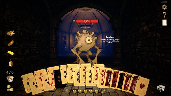 Jogo Sweep para PC (Microsoft Windows)