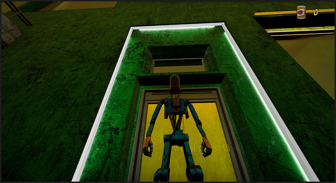 Jogo Beer Runner para PC (Microsoft Windows)