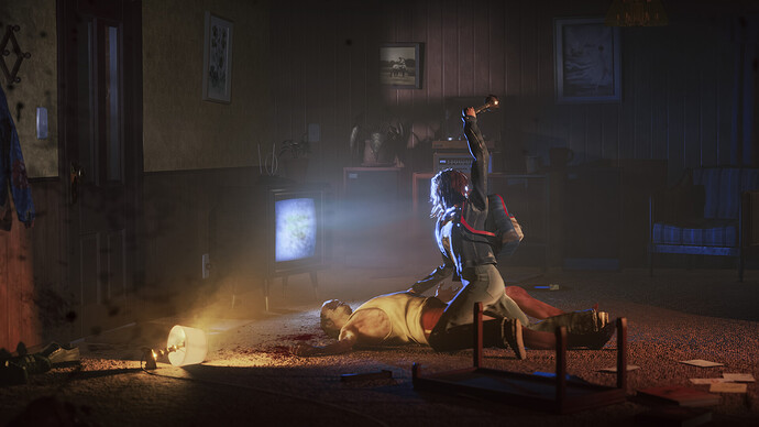 Jogo Into the Dead: Our Darkest Days para PC (Microsoft Windows)