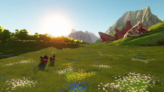 Jogo Gedonia 2 para PC (Microsoft Windows)