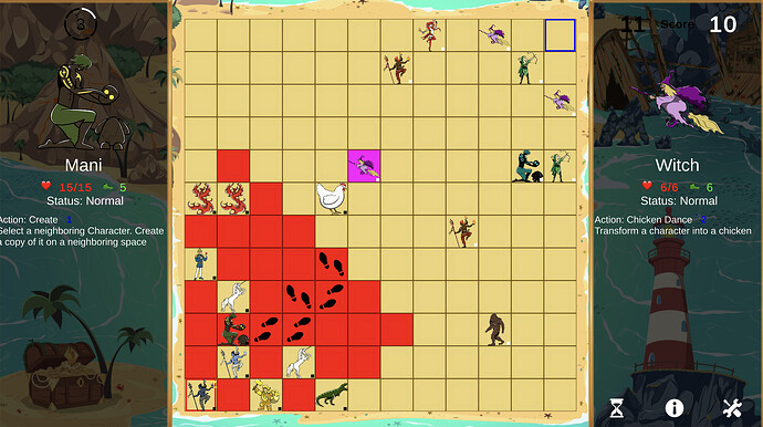 Jogo Story Time para PC (Microsoft Windows)