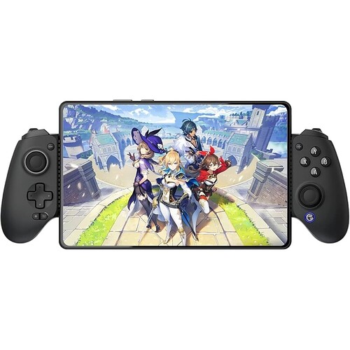 Controle GameSir G8 Plus Bluetooth