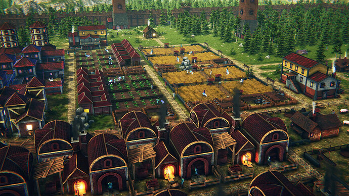 Jogo Roman Triumph para PC (Microsoft Windows)