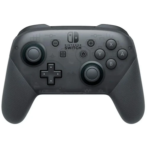Controle para Nintendo Switch sem Fio