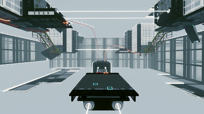 Jogo Total Reload para Linux, PC (Microsoft Windows)