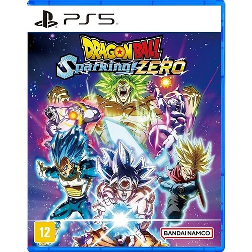 Dragon Ball