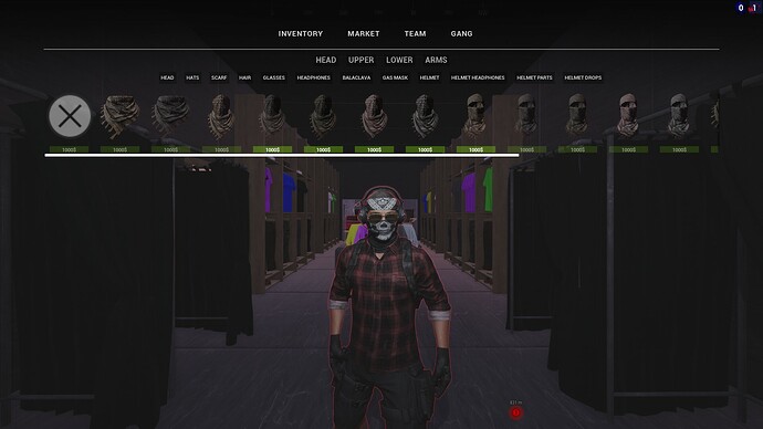 Jogo CodeRed 911 para PC (Microsoft Windows)