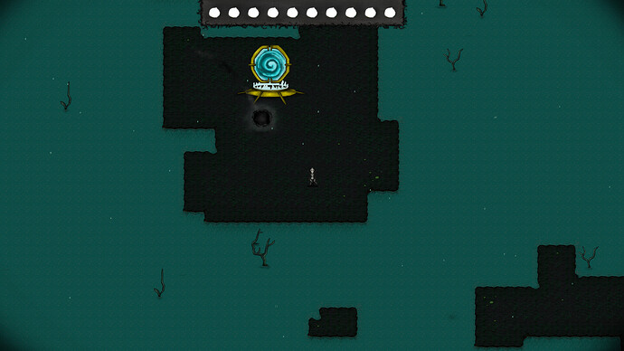 Jogo Vagrient para PC (Microsoft Windows)