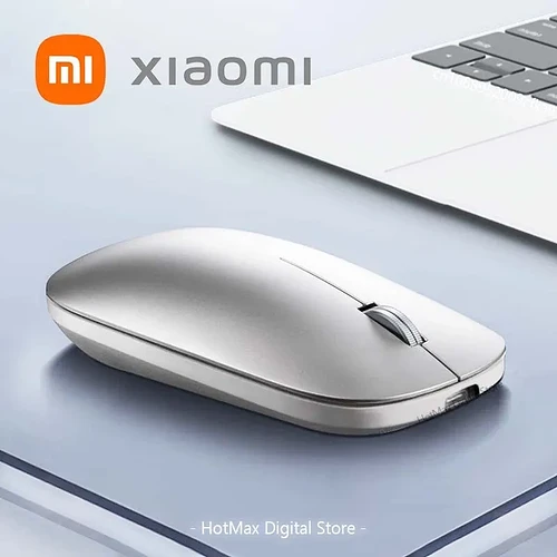 Xiaomi Mouse Bluetooth