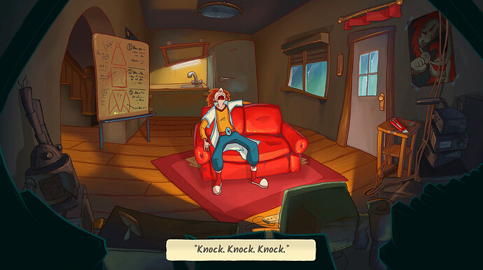 Jogo Elroy and the Aliens para PC (Microsoft Windows)