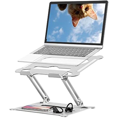 Suporte para Notebook AJustável
