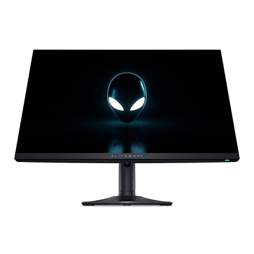 Monitor Gamer Curvo Alienware QD-OLED de 34- AW3423DWF