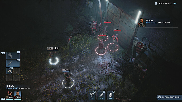 Jogo Chains of Freedom para Xbox Series X|S, PlayStation 4, PC (Microsoft Windows), PlayStation 5