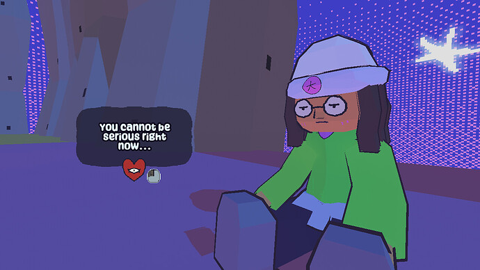 Jogo Kipidon para PC (Microsoft Windows)