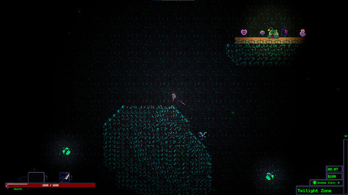 Jogo Dive The Depths para PC (Microsoft Windows)