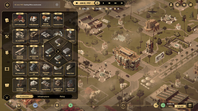 Jogo Hollywood Animal para Linux, PC (Microsoft Windows), Mac