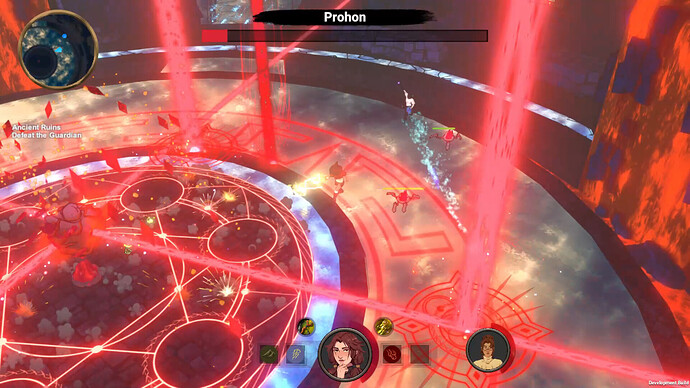 Jogo High Spirits para PC (Microsoft Windows)