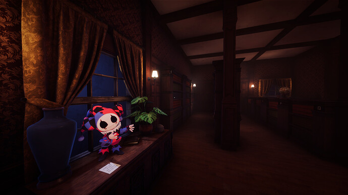 Jogo Bring the Book Back para PC (Microsoft Windows)