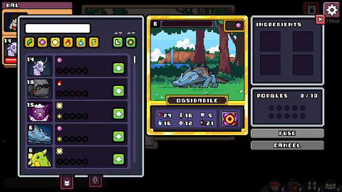 Jogo Portal Fantasy para Linux, PC (Microsoft Windows), Mac