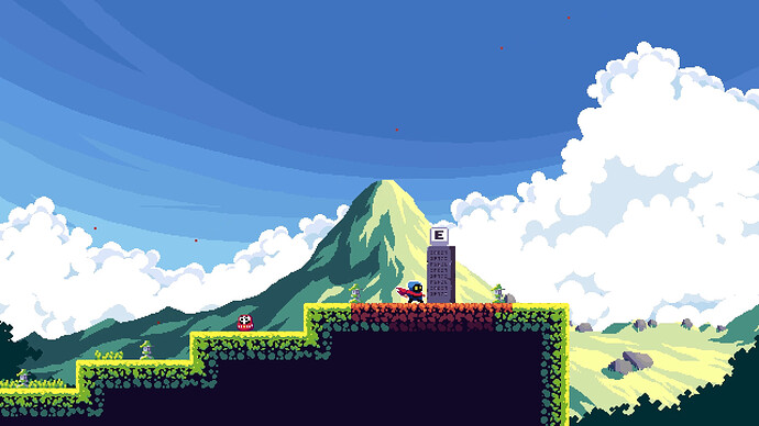 Jogo Ninja Ming para Linux, PC (Microsoft Windows), Mac