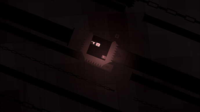 Jogo Photobia: Tales from the Dark para PC (Microsoft Windows)