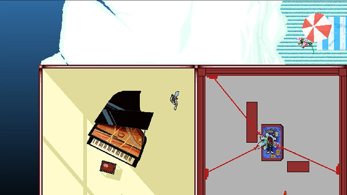 Jogo Sonokuni para PC (Microsoft Windows)
