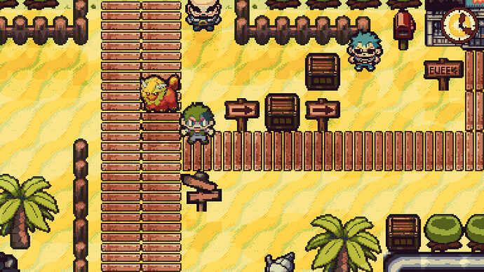 Jogo Oni Hunters para Linux, PC (Microsoft Windows), Mac