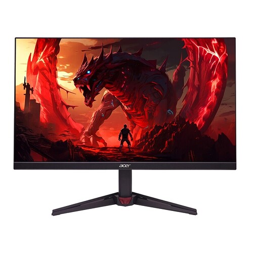 Monitor Gamer Acer Nitro 23.8