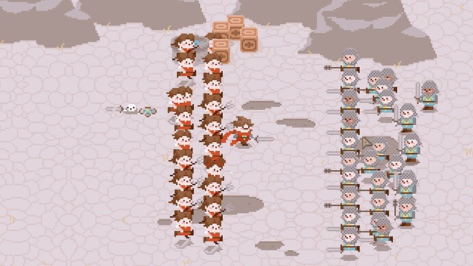 Jogo Holy Grain para PC (Microsoft Windows), Mac