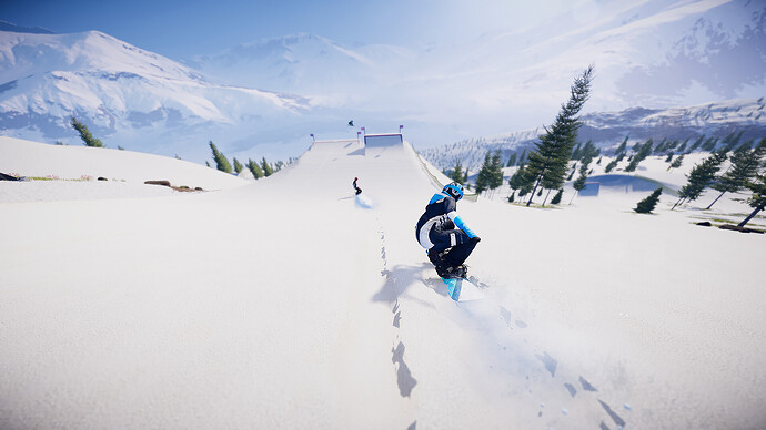 Jogo Descenders Next para Xbox Series X|S, PlayStation 4, PC (Microsoft Windows), PlayStation 5, Xbox One
