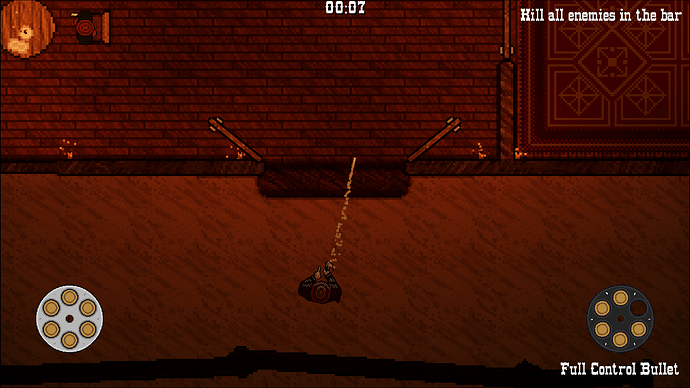 Jogo Wild Willy West para PC (Microsoft Windows)
