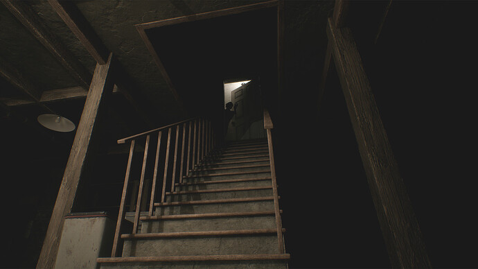 Jogo House of Lost Souls para PC (Microsoft Windows)