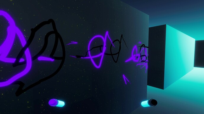 Jogo Maze Quest para SteamVR