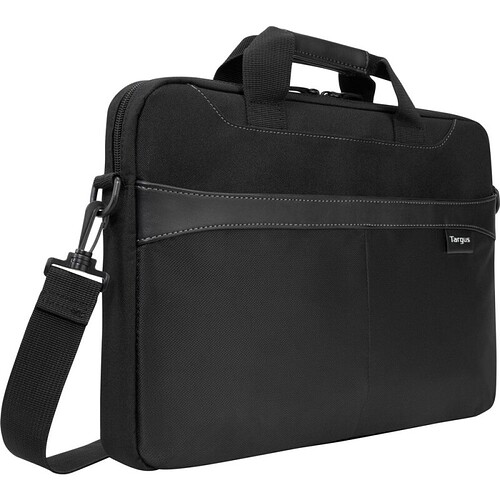 Maleta Targus Para Notebook Ate 15,6 Business Casual - TSS898