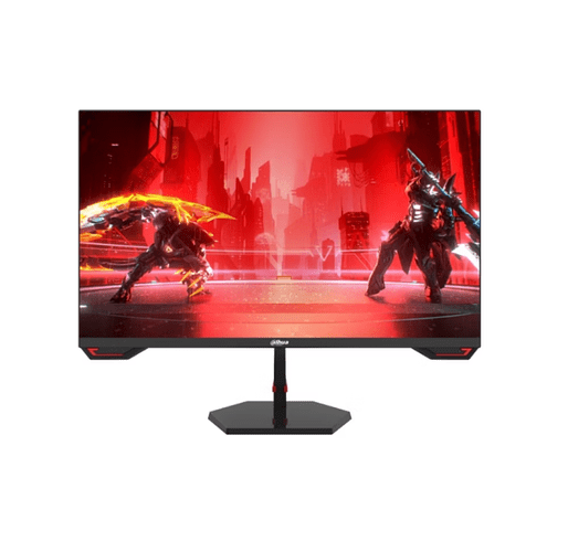 Monitor Gamer Full Hd 27" 180HZ