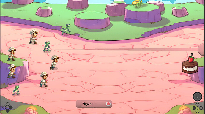 Jogo Premier Servi para PC (Microsoft Windows)