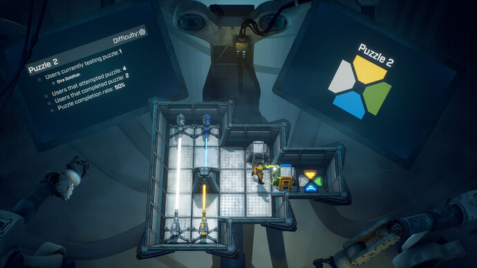 Jogo Lab Rat para Xbox Series X|S, PC (Microsoft Windows)