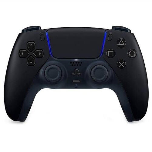 Controle PS5 / PC sem Fio DualSense