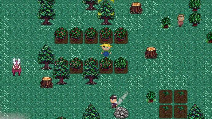 Jogo Keziah's Realm para PC (Microsoft Windows)