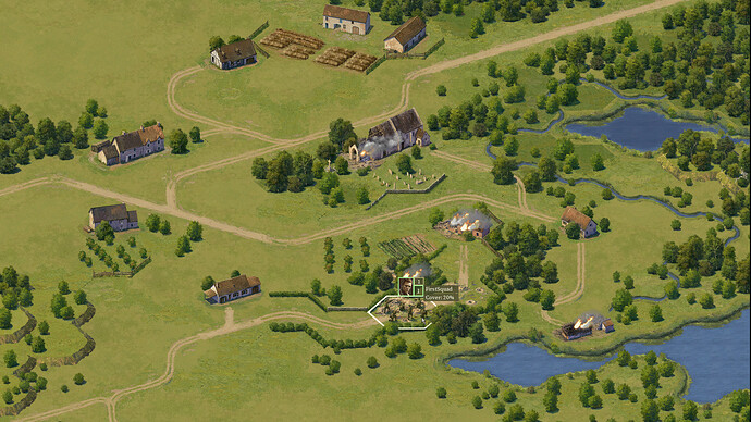 Jogo Burden of Command para PC (Microsoft Windows)