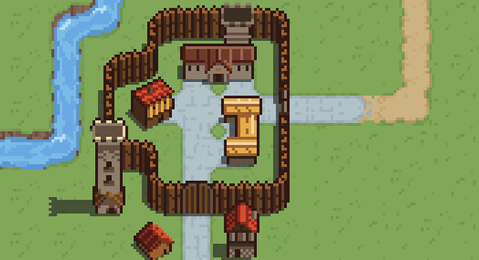 Jogo Milord para PC (Microsoft Windows)
