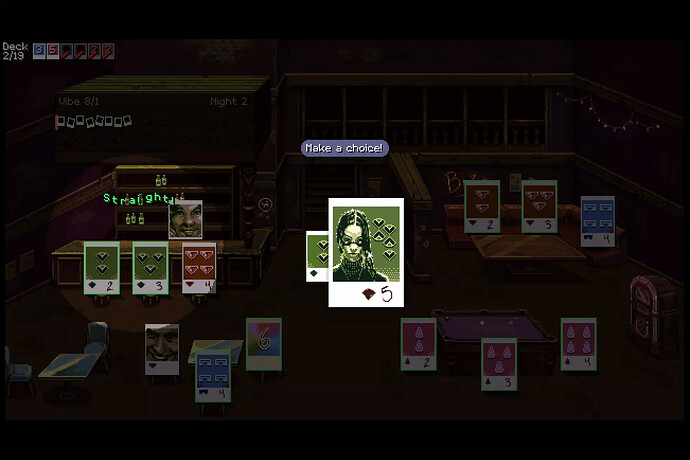 Jogo Another Round para PC (Microsoft Windows)