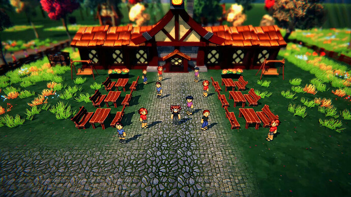 Jogo Wind Story para PC (Microsoft Windows), Nintendo Switch