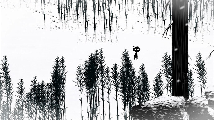 Jogo NeJ para Linux, PC (Microsoft Windows), Mac
