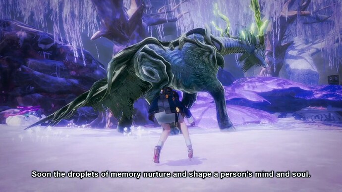 Jogo Atelier Yumia: The Alchemist of Memories & the Envisioned Land para Xbox Series X|S, PlayStation 4, PC (Microsoft Windows), PlayStation 5, Xbox One, Nintendo Switch
