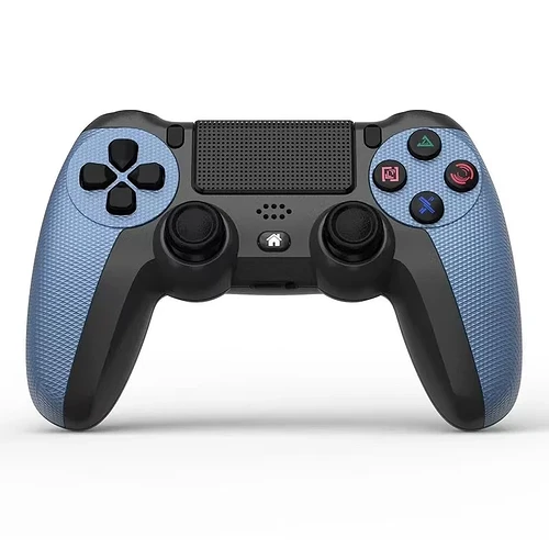 Controle sem Fio para PS4