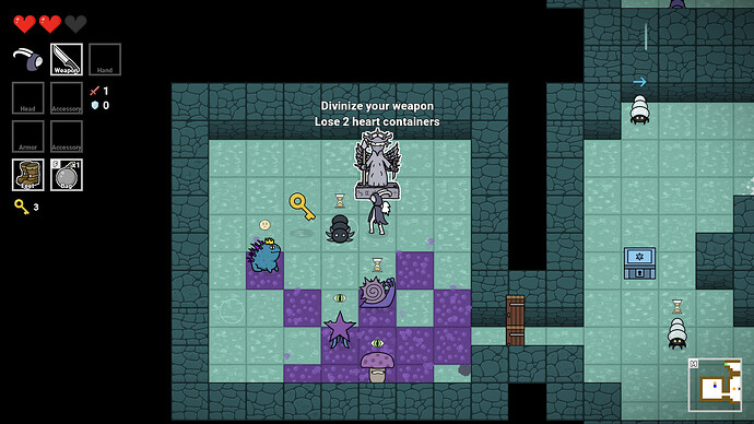 Jogo Babel of Ystilia para Linux, PC (Microsoft Windows), Mac