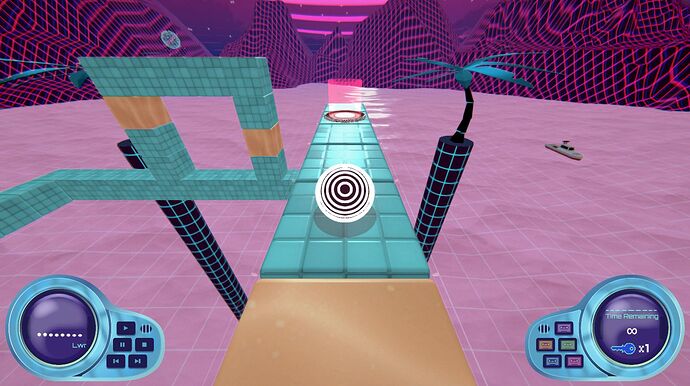 Jogo Axyz para PC (Microsoft Windows)