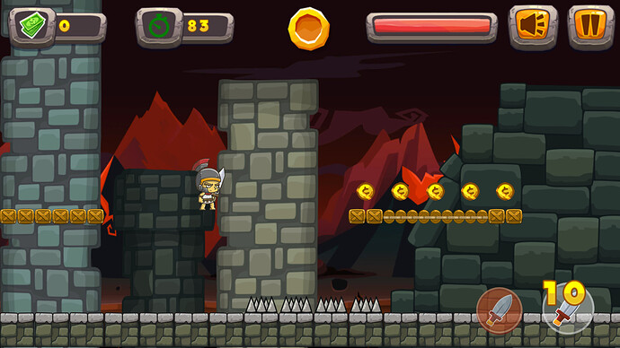 Jogo Where Are You, Diamond para PC (Microsoft Windows)