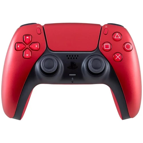 Controle sem fio Sony DualSense para PlayStation 5